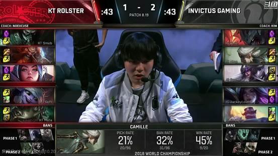 网红对战爆料视频大全,爆料视频大全深度解析  第3张