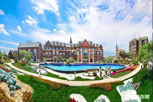 兰州碧桂园爆料视频播放,揭秘项目真实情况  第2张