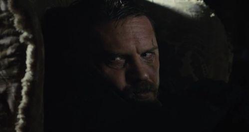 英剧禁忌在线观看