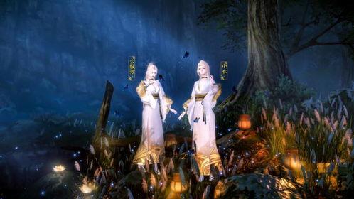 逆水寒最新视频爆料是真的吗,真实性揭秘  第3张