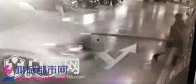 爆料明胶事件视频完整版,完整版视频深度剖析  第2张