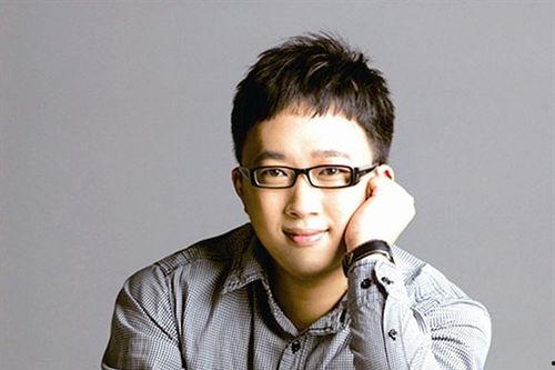 于正爆料圈内女星,于正爆料女星背后的惊人真相  第2张